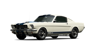 G.T.350